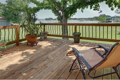 313 Butler Point Road, Possum Kingdom Lake, TX 76449 - Photo 9