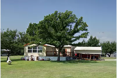313 Butler Point Road, Possum Kingdom Lake, TX 76449 - Photo 7