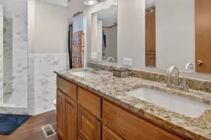 313 Butler Point Rd, Possum Kingdom Lake, TX 76449 - Photo 29