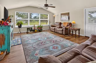 313 Butler Point Rd, Possum Kingdom Lake, TX 76449 - Photo 23