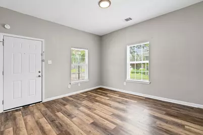 4214 Johnson Street, Greenville, TX 75401 - Photo 7
