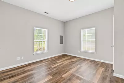 4214 Johnson Street, Greenville, TX 75401 - Photo 9