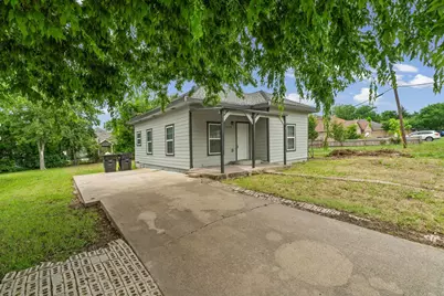 4214 Johnson Street, Greenville, TX 75401 - Photo 19