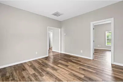 4214 Johnson Street, Greenville, TX 75401 - Photo 5