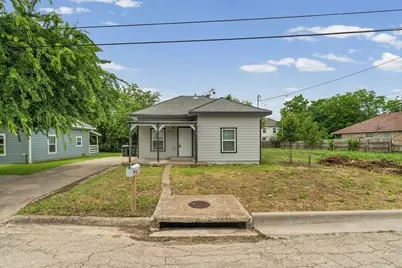 4214 Johnson Street, Greenville, TX 75401 - Photo 21