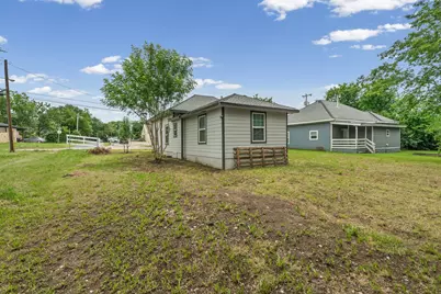 4214 Johnson Street, Greenville, TX 75401 - Photo 25