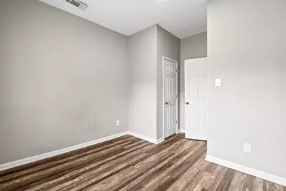 4214 Johnson Street, Greenville, TX 75401 - Photo 13