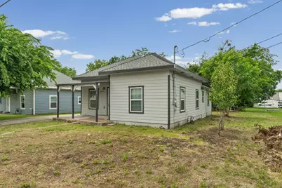 4214 Johnson Street, Greenville, TX 75401 - Photo 27