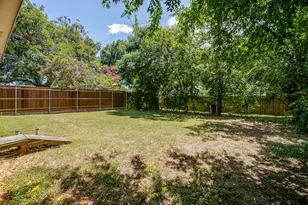 3236 Merida Ave, Fort Worth, TX 76109 - Photo 35