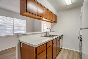 3236 Merida Ave, Fort Worth, TX 76109 - Photo 19