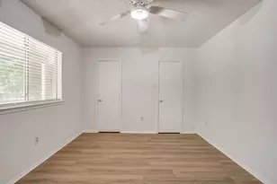 3236 Merida Ave, Fort Worth, TX 76109 - Photo 25