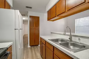 3236 Merida Ave, Fort Worth, TX 76109 - Photo 23