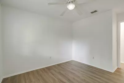 3236 Merida Avenue #2, Fort Worth, TX 76109 - Photo 29