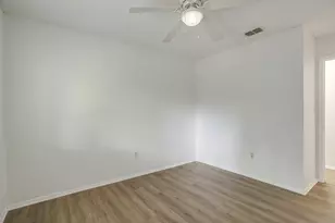 3236 Merida Ave, Fort Worth, TX 76109 - Photo 29