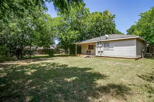 3236 Merida Ave, Fort Worth, TX 76109 - Photo 37