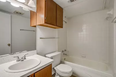 3236 Merida Avenue #2, Fort Worth, TX 76109 - Photo 27