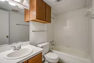 3236 Merida Ave, Fort Worth, TX 76109 - Photo 27