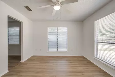 3236 Merida Avenue #2, Fort Worth, TX 76109 - Photo 9