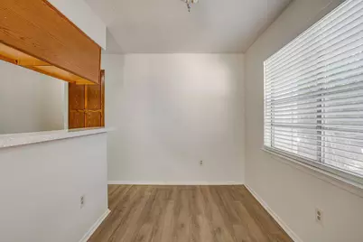 3236 Merida Avenue #2, Fort Worth, TX 76109 - Photo 13