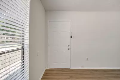 3236 Merida Avenue #2, Fort Worth, TX 76109 - Photo 5