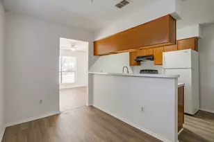 3236 Merida Ave, Fort Worth, TX 76109 - Photo 15