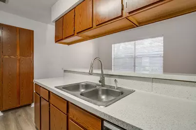 3236 Merida Avenue #2, Fort Worth, TX 76109 - Photo 21