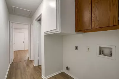 3236 Merida Avenue #2, Fort Worth, TX 76109 - Photo 33