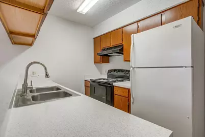 3236 Merida Avenue #2, Fort Worth, TX 76109 - Photo 17