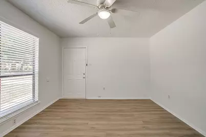 3236 Merida Avenue #2, Fort Worth, TX 76109 - Photo 7
