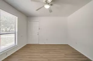 3236 Merida Ave, Fort Worth, TX 76109 - Photo 7