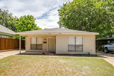 3236 Merida Avenue #2, Fort Worth, TX 76109 - Photo 3