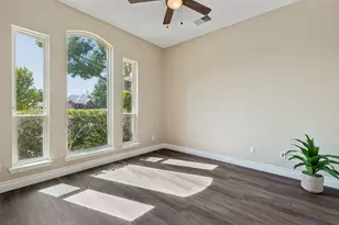 607 Grimsworth Ct, Allen, TX 75002 - Photo 5