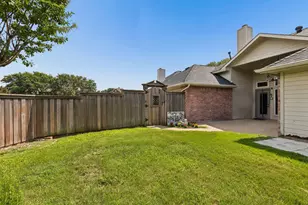 607 Grimsworth Ct, Allen, TX 75002 - Photo 21
