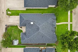 607 Grimsworth Ct, Allen, TX 75002 - Photo 29