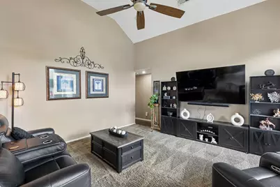 607 Grimsworth Court, Allen, TX 75002 - Photo 7