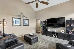 607 Grimsworth Ct, Allen, TX 75002 - Photo 7