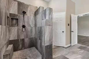 607 Grimsworth Ct, Allen, TX 75002 - Photo 17