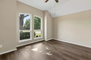 607 Grimsworth Ct, Allen, TX 75002 - Photo 19