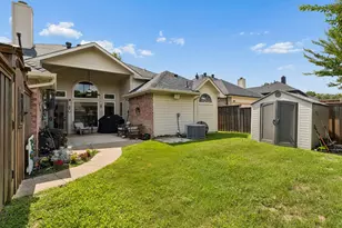 607 Grimsworth Ct, Allen, TX 75002 - Photo 23