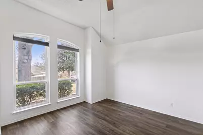 607 Grimsworth Court, Allen, TX 75002 - Photo 19