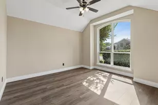 607 Grimsworth Ct, Allen, TX 75002 - Photo 3