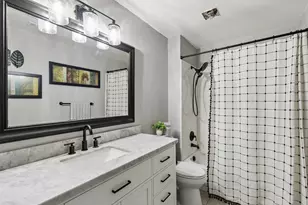 607 Grimsworth Ct, Allen, TX 75002 - Photo 21