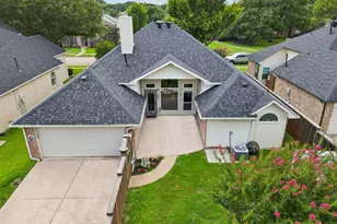 607 Grimsworth Ct, Allen, TX 75002 - Photo 23