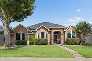 607 Grimsworth Ct, Allen, TX 75002 - Photo 1