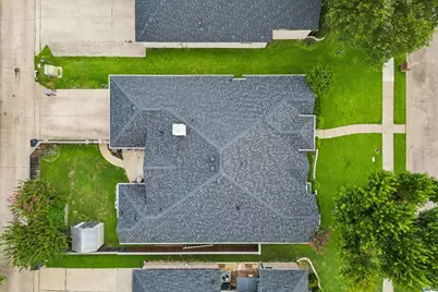 607 Grimsworth Court, Allen, TX 75002 - Photo 25