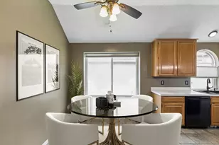 607 Grimsworth Ct, Allen, TX 75002 - Photo 13
