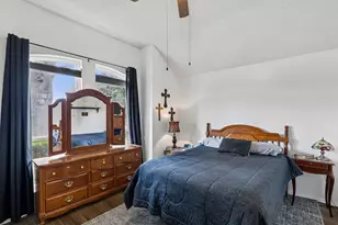 607 Grimsworth Ct, Allen, TX 75002 - Photo 19