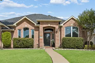 607 Grimsworth Ct, Allen, TX 75002 - Photo 25