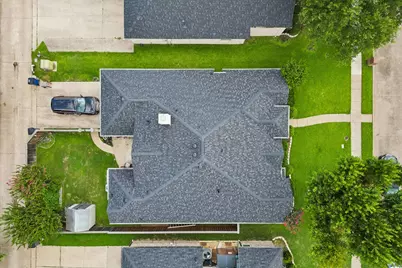 607 Grimsworth Court, Allen, TX 75002 - Photo 25