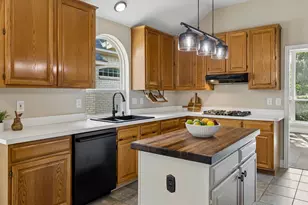 607 Grimsworth Ct, Allen, TX 75002 - Photo 13